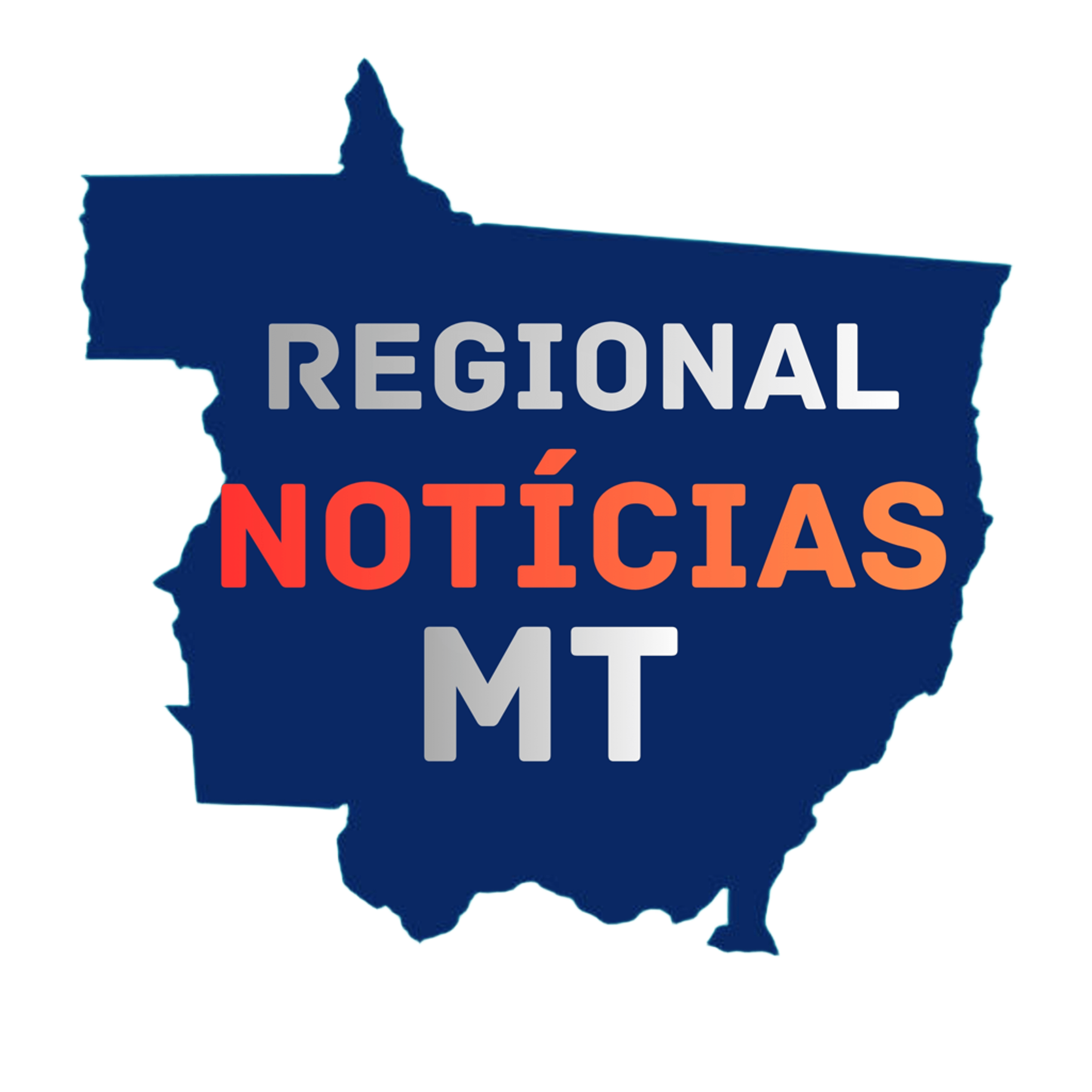  Regional Notícias MT